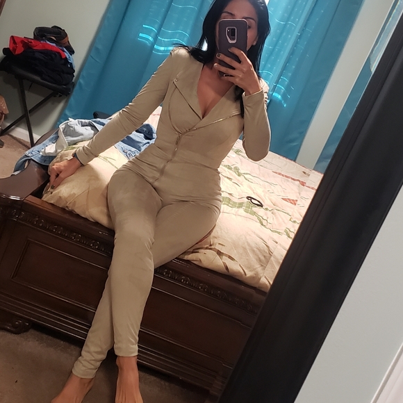 House of cb xsmall - Picture 9 of 12